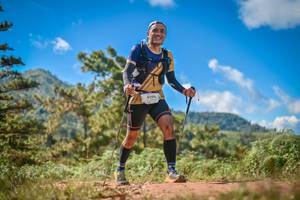 BIB: 9196
                            <button type="button" onclick="openModal(19254162)" class="btn btn-primary btn-sm float-right btn-popup" data-toggle="modal" data-target=".modal-high-quality">
                        <i class="fas fa-shopping-cart"></i> Add to Cart
                    </button>
                                            <button type="button" onclick="isThisMe(19254162, true)" class="btn btn-success btn-sm float-right btn-popup btn-isme hidden" data-toggle="tooltip" data-placement="bottom" title="นี่คือรูปของคุณใช่ไหม คลิกที่นี่เพื่อเอาเข้าอัลบั้ม">
                        <i class="fas fa-plus"></i> Add to album
                    </button>
                    <button type="button" onclick="isThisMe(19254162, false)" class="btn btn-warning btn-sm float-right btn-popup btn-isnotme hidden">
                        <i class="fas fa-ban"></i> Remove from album
                    </button>